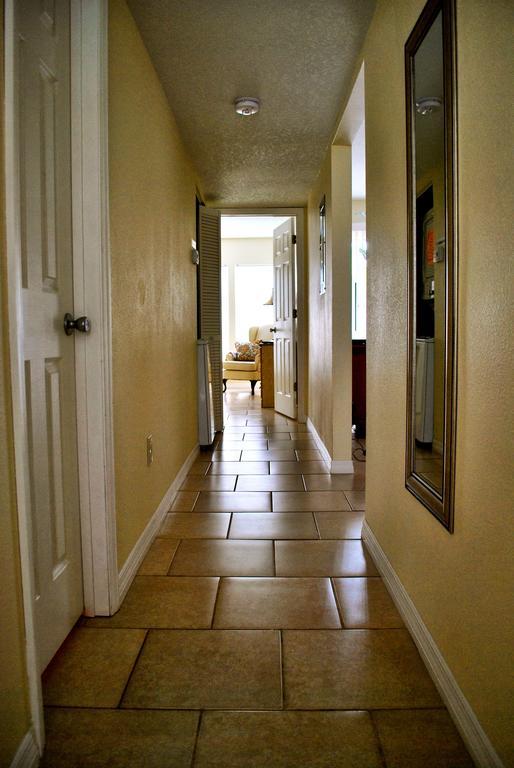 2BR/2BA condo Sienna Park Sarasota Exterior foto